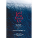 God First Loved Us: The Challenge of Accepting Unconditional Love