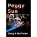 Peggy Sue