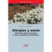 Alergias y asma. Diferentes tipos de alergias y cómo combatirlas eficazmente
