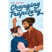 Changing Trajectory