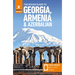 The Rough Guide to Georgia, Armenia & Azerbaijan: Travel Guide with eBook