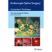Endoscopic Spine Surgery: Destandau's Technique