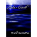 Bahai Faith