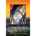 Living Treaties: Narrating Mi'kmaw Treaty Relations