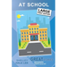 At School: Great Stories: Beginner