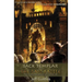 Jack Templar and the Last Battle: The Jack Templar Chronicles