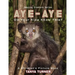 AYE-AYE Do Your Kids Know This?: A Children's Picture Book