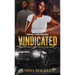 Vindicated