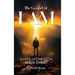 The Gospel of I Am: A Love Letter from Jesus Christ Second Edition