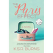 The Paris Effect
