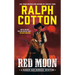 Red Moon