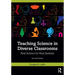 Teaching Science in Diverse Classrooms: Real Science for Real Students