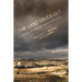 The Land Cries Out