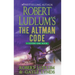 Robert Ludlum's the Altman Code: A Covert-One Novel