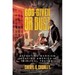 God-Given or Bust: Defeating Marxism and Saving America with Biblical Truths