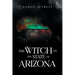 The Witch VS State of Arizona