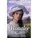 Rosalee: Boarding House Belles
