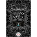 Shadows on the Water Short Stories