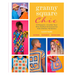 Granny Square Chic: 15 Projects--Crochet Your Own Clothes & Accessories with Endless Variations