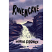 Ravencave
