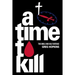 A Time To Kill: The Bible And Self Defense