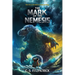The Mark of the Nemesis