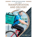 Gig Jobs in Transportation and Delivery