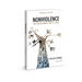 Nonviolence: The Revolutionary Way of Jesus