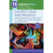 15-Minute Focus: Diversity, Bias, and Privilege: Addressing Racial Inequities to Create Inclusive Learning Environments: Brief Counseling Techniques T