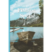Picture Book Of Fishing Spots: Large Print Book For Seniors with Dementia or Alzheimer's