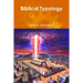 Biblical Typology