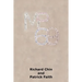 Mp69