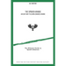 The Spoken Arabic: An Easy Way to Learn Lebanese Arabic