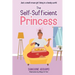 The Self-Sufficient Princess