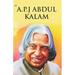 Great Scientists of the World: A.P.J Abdul Kalam