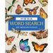 Mega Word Search: 300 Awesome Puzzles