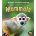 Mammals