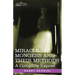 Miracle Mongers and Their Methods: A Complete Expose