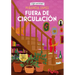 Fuera de Circulación: Volume 4