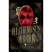 The Alchemyst's Mirror