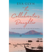 The Collaborator's Daughter