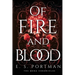 Of Fire and Blood