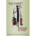 The Puppet