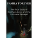 Family Forever