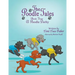 The Poodle Tales: Book Four: A Poodle Derby