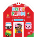 Noisy Farm (Scholastic Early Learners)