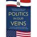 Politics in Our Veins: The Rise of Dominican American Political Power in the United States