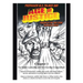Age of Justice Compendium