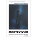 Mortevivum: Photography and the Politics of the Visual