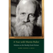 A Year with Martin Buber: Wisdom on the Weekly Torah Portion